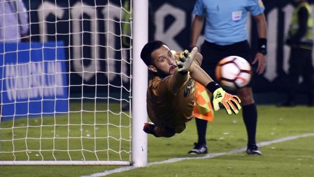 FIFA: Έρχεται μεγάλη αλλαγή στα πέναλτι
