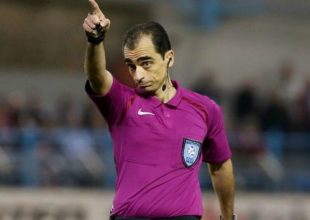ΑΕΛ: “Δεν θέλουμε να ξαναδούμε τους Ζαχαριάδη, Γκορτσύλα, Καραντώνη, Φωτιάδη”