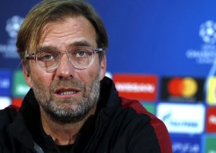 Λίβερπουλ: Η τιμωρία του Κλοπ για την εισβολή στο γήπεδο