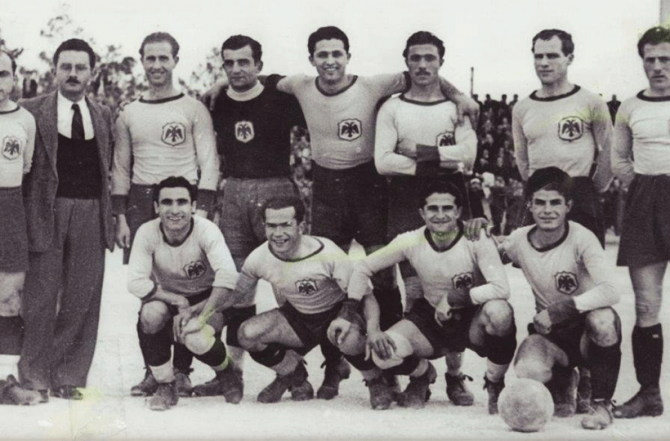 Χριστουγεννιάτικη «τριάρα» στον Ολυμπιακό