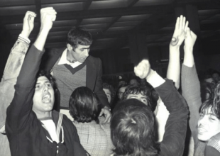 Η ΑΕΚ στους «8» για 2η φορά! (VIDEO)