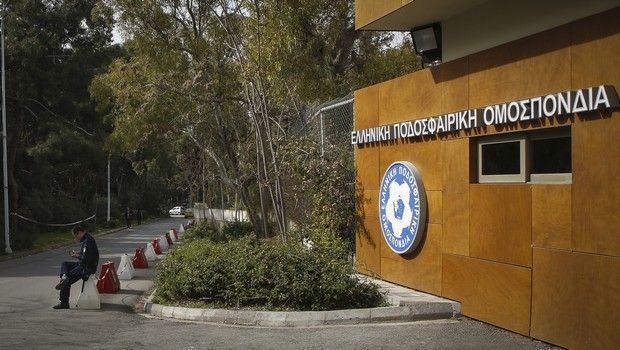 Κορωνοϊός: Μπήκαν στα μέτρα στήριξης σωματεία, ενώσεις και ομοσπονδίες