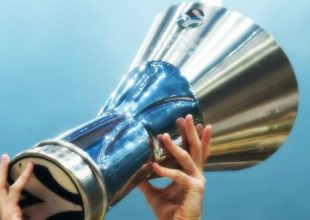 EuroLeague: Συμφωνία ομάδων – ELPA και ημερομηνίες για τη συνέχεια της σεζόν