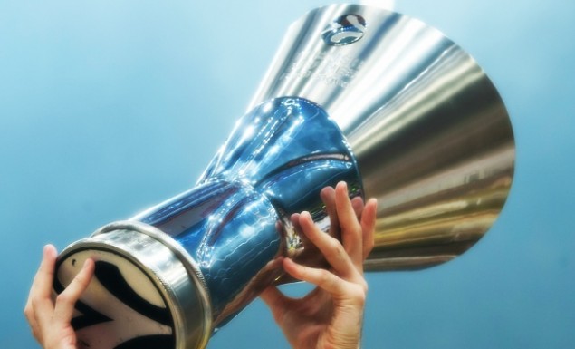 EuroLeague: Συμφωνία ομάδων – ELPA και ημερομηνίες για τη συνέχεια της σεζόν
