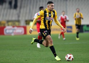 Υψηλές πτήσεις ο «Κλώνα»