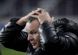 «Σφαλιάρα» Κούγια – Δικαίωση για Μελισσανίδη και ΑΕΚ
