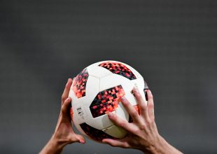 Παρατίτσι: “Ο κορωνοϊός θα φέρει το ποδόσφαιρο πιο κοντά στη λογική του ΝΒΑ”