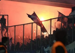 Σε απολογία ΑΕΛ, Λαμία και ΠΑΣ Γιάννινα