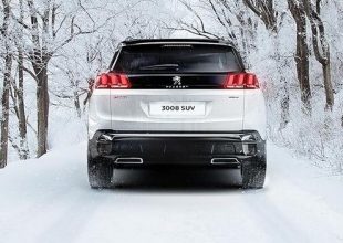 Δωρεάν χειμερινός έλεγχος από την Peugeot