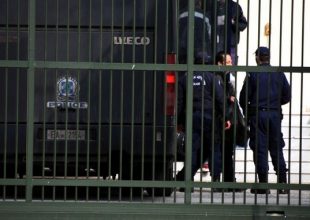 Ριχάρδος: Εκτός φυλακής ο ενεχυροδανειστής για το κύκλωμα χρυσού