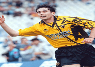 Τα πρώτα… τεμάχια του «El Mago» (VIDEO)