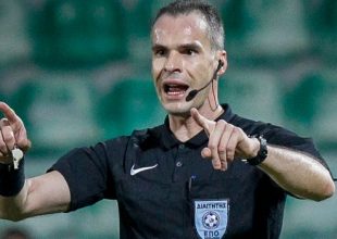 Υπόθεση Τζήλου: Το άνοιγμα τηλεφώνων καθυστερεί την προανάκριση