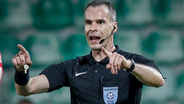 Υπόθεση Τζήλου: Το άνοιγμα τηλεφώνων καθυστερεί την προανάκριση