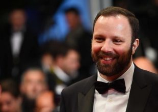 Όσκαρ 2019: Υποψήφιο για 10 βραβεία το «The Favourite» του Γιώργου Λάνθιμου