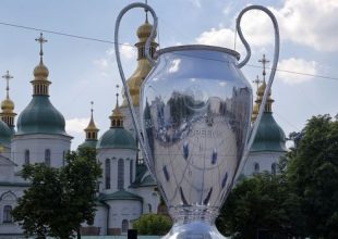 Champions League: Αλλαγή στον κανονισμό από την UEFA