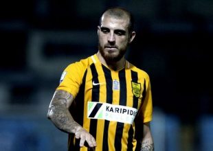 Η Ταραγόνα επιμένει για Βέλεθ