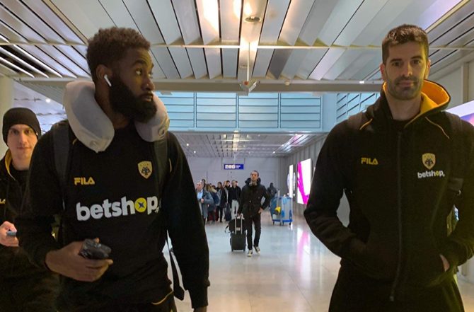 Πάτησε Νυρεμβέργη η Βασίλισσα (PICS)