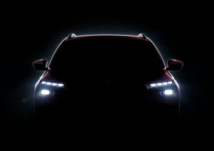 KAMIQ θα λέγεται το νέο συμπαγές SUV της SKODA