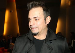 Ντέμης: «Κανένας διαιτητής δεν κυνηγάει τον Ολυμπιακό» (vid)