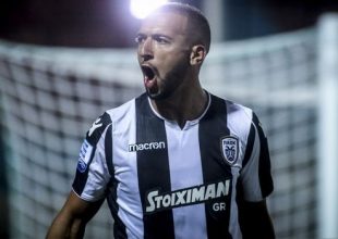Αυξάνονται οι μνηστήρες για τον Καντουρί