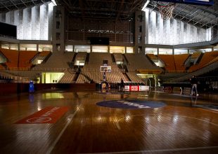 Τα αίτια του μπλάκ αουτ στο ΟΑΚΑ!