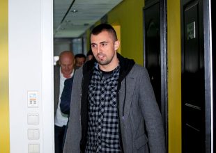 «Τρέλαναν» τον Κρίστιτσιτς