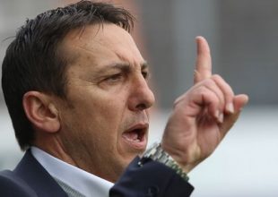 ΟΦΗ: Τελειώνει τον Παπαδόπουλο η διοίκηση