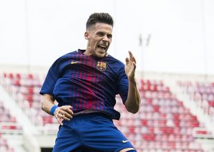 Αυτός είναι ο Πέρεθ (vids)