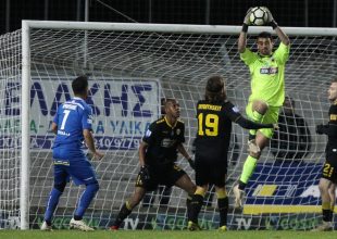 «Το οικογενειακό κλίμα και η δουλειά μας βοήθησε να ανακάμψουμε»