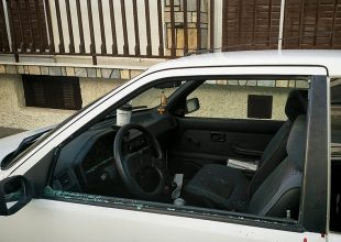 Πόρισμα σοκ: «Ήθελαν να σκοτώσουν τον Τζήλο»