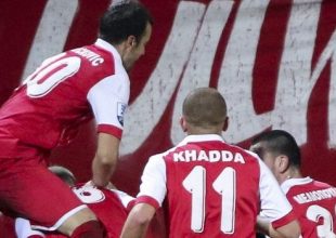 Ξάνθη σε Κούγια: «Υπάρχει κράτος, υπάρχουν νόμοι, υπάρχει δικαιοσύνη»