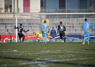 Ολοκλήρωσε την προετοιμασία ενόψει ΑΕΚ ο ΠΑΣ Γιάννινα