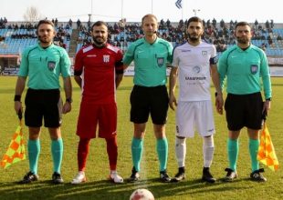 “Καλά έκαναν οι Τούρκοι”: καταγγελία για ρατσιστική επίθεση στην Καβάλα