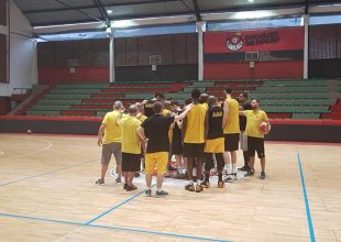 Φωτορεπορτάζ από την «πρώτη» της Βασίλισσας στο Ρίο (PICS)