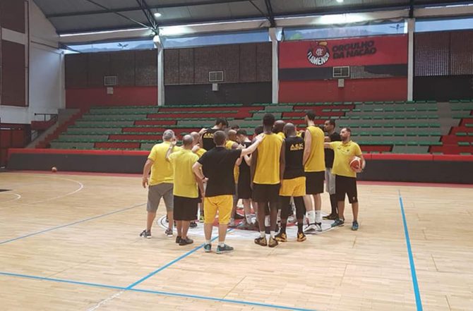 Φωτορεπορτάζ από την «πρώτη» της Βασίλισσας στο Ρίο (PICS)