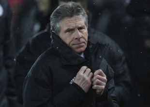 Η Λέστερ “τελείωσε” τον Κλοντ Πιέλ!
