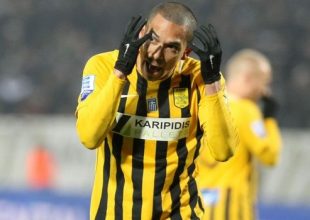 ΠΑΕ Άρης: “Αφήσαμε δύο βαθμούς στην Τούμπα, προχωράμε”