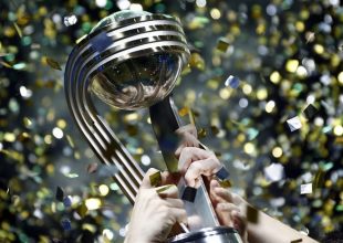 Κυκλοφόρησαν τα εισιτήρια για την Παγκόσμια γιορτή στο ΑΕΚ-Προμηθέας