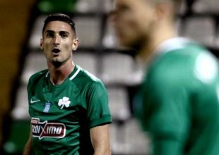 Παναθηναϊκός: Κανείς δεν πείθει ως “αντί-Μακέντα”