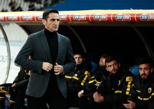 Μανόλο ο ορθολογιστής
