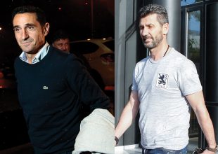 Το πλήρωσε… αλλά μαθαίνει από τα λάθη της