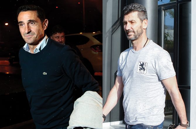 Το πλήρωσε… αλλά μαθαίνει από τα λάθη της