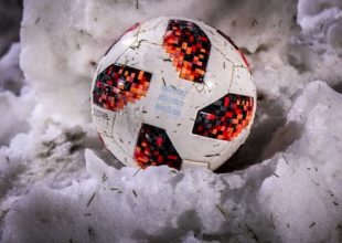 Super League: Χιόνια, βροχή και αέρας στα παιχνίδια της 21ης αγωνιστικής