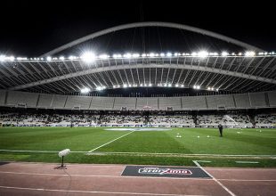 Έδωσε εισιτήρια στον ΟΦΗ η ΑΕΚ, STOP της Αστύνομιας