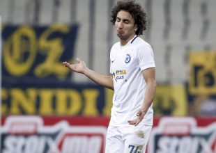 Έξαλλοι στο Περιστέρι με Ουάρντα, σκέφτονται διακοπή δανεισμού