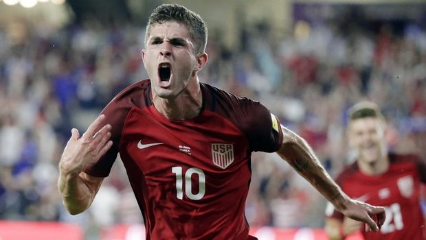 Οι 10 πιο ακριβές χειμερινές μεταγραφές