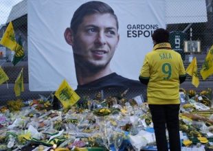 Εμιλιάνο Σάλα: Νεκρός ο Αργεντινός ποδοσφαιριστής
