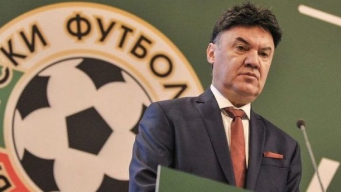 «Η Ελλάδα θα ανακαινίσει το ΟΑΚΑ και θα αυξηθεί η χωρητικότητα της Τούμπας»