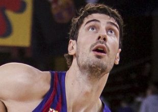 Δεν φεύγει από την ACB η Μπαρτσελόνα
