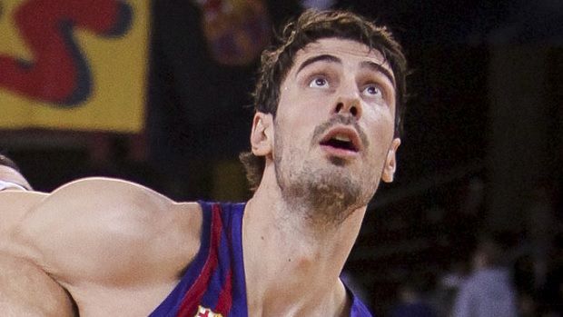 Δεν φεύγει από την ACB η Μπαρτσελόνα